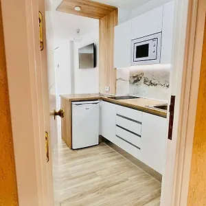 moderno-apartamento-playa.1costadelsol.com/