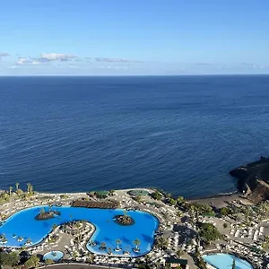 home2book-el-encanto-de-la-torre-i.in-canary-islands.com/